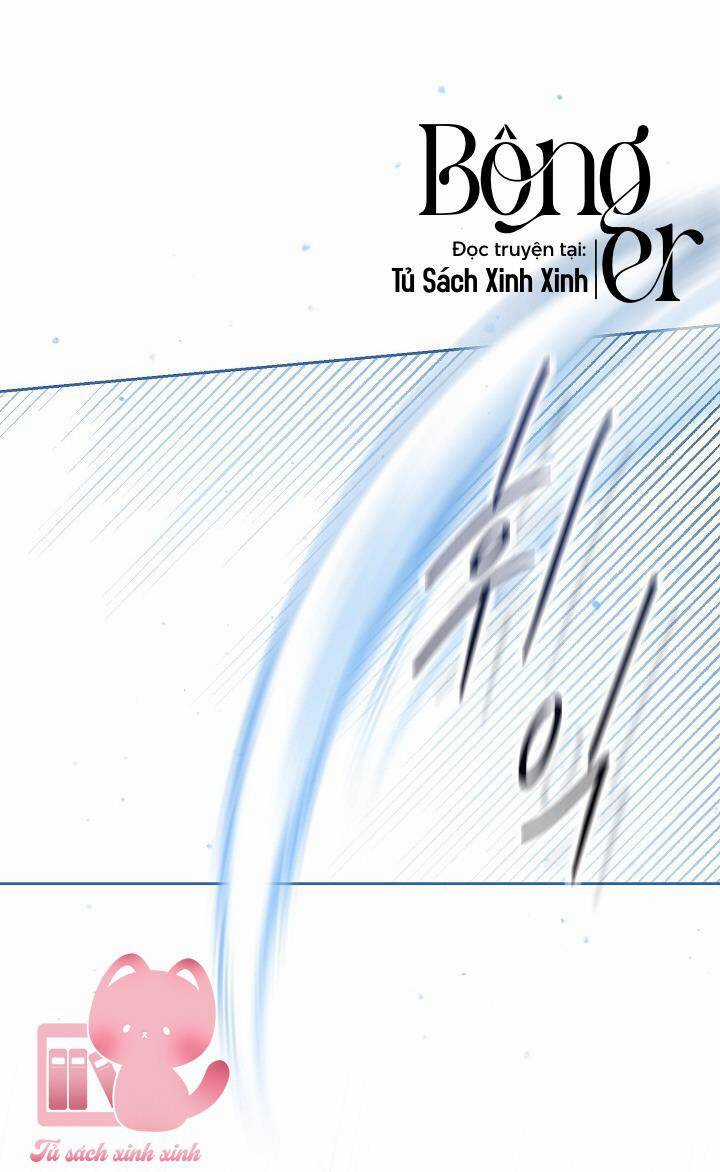 Hoàng Nữ Cosplay Nonfan Chapter 7 trang 43