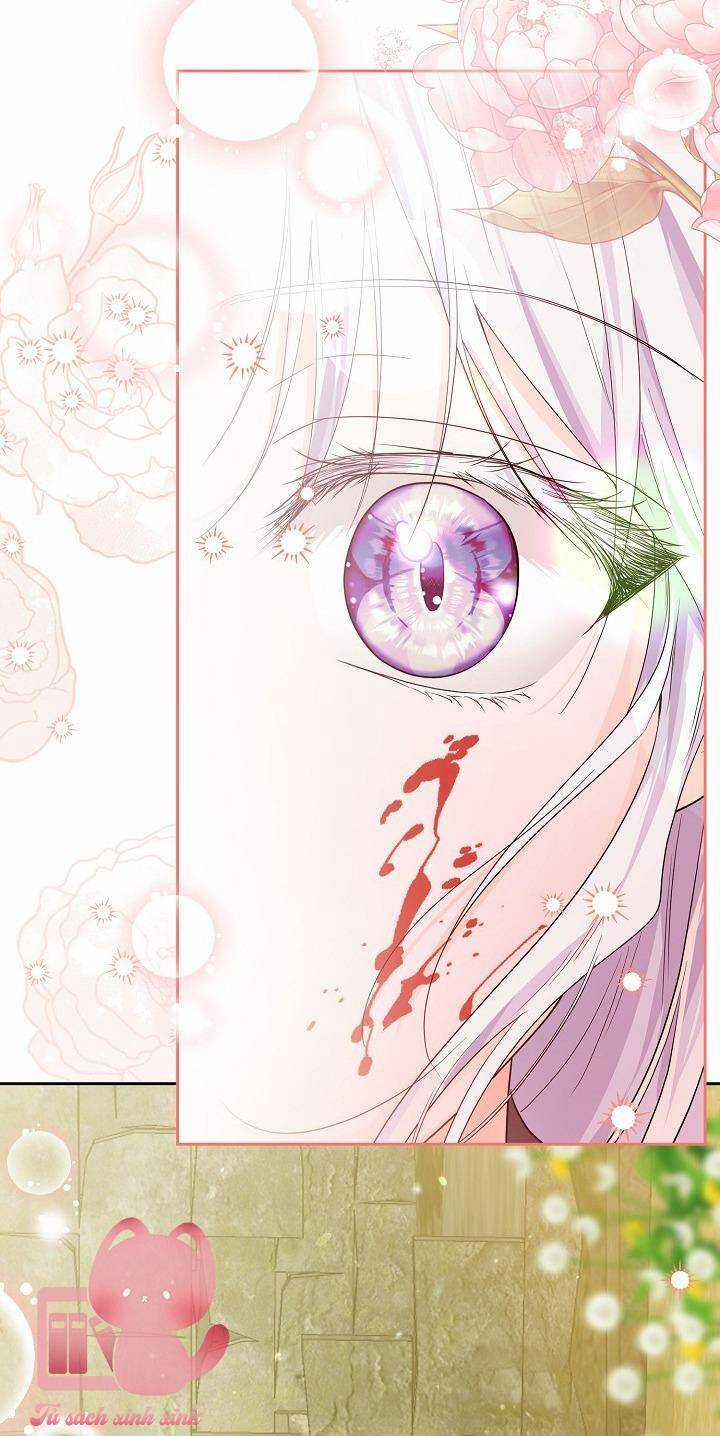 Hoàng Nữ Cosplay Nonfan Chapter 7 trang 46