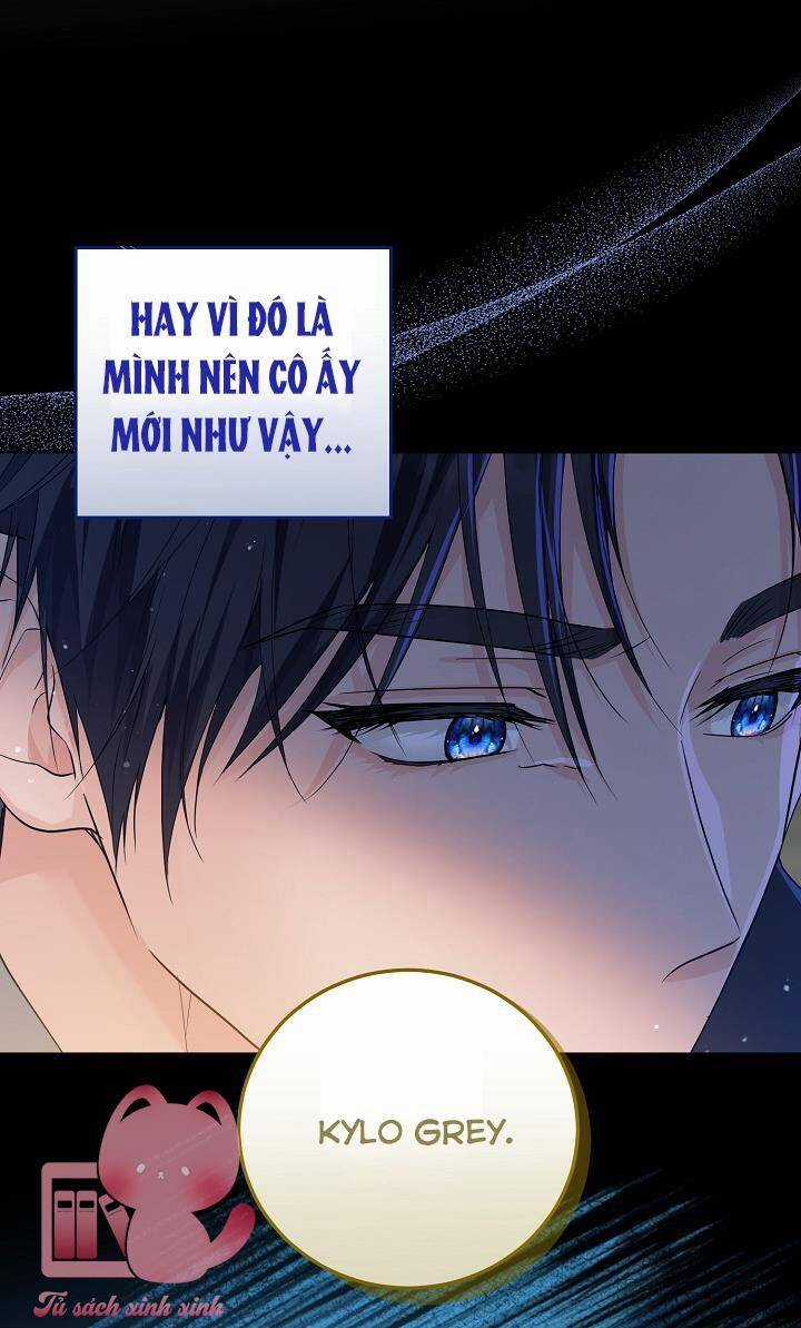 Hoàng Nữ Cosplay Nonfan Chapter 8 trang 15