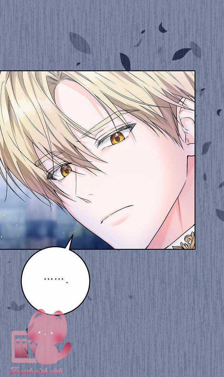 Hoàng Nữ Cosplay Nonfan Chapter 8 trang 23