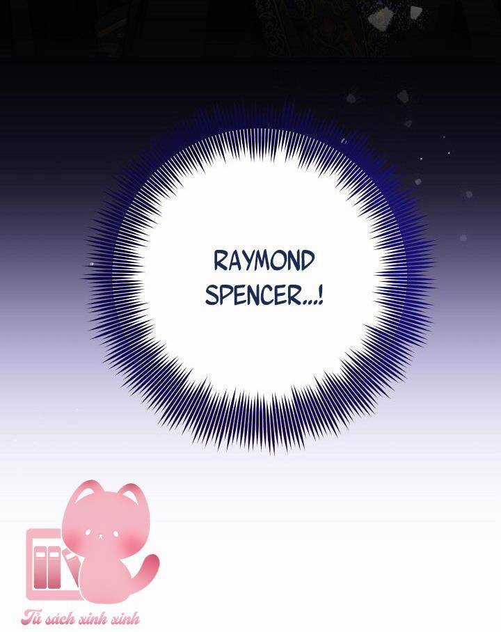 Hoàng Nữ Cosplay Nonfan Chapter 8 trang 28