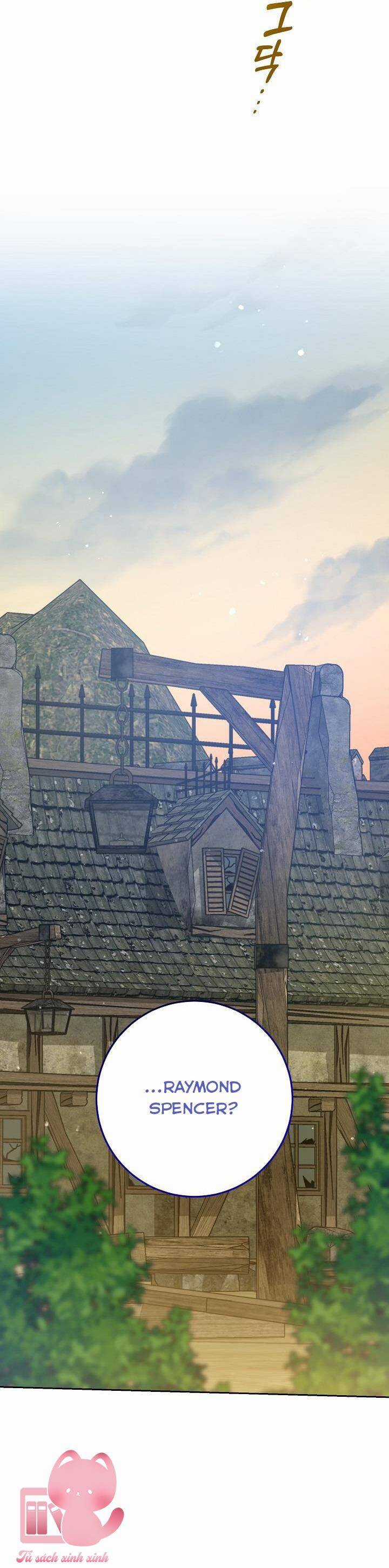 Hoàng Nữ Cosplay Nonfan Chapter 8 trang 4