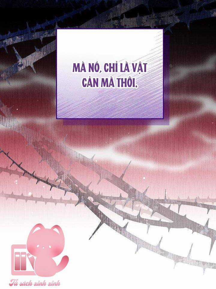 Hoàng Nữ Cosplay Nonfan Chapter 8 trang 58