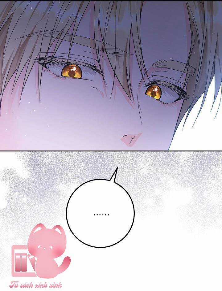 Hoàng Nữ Cosplay Nonfan Chapter 8 trang 7