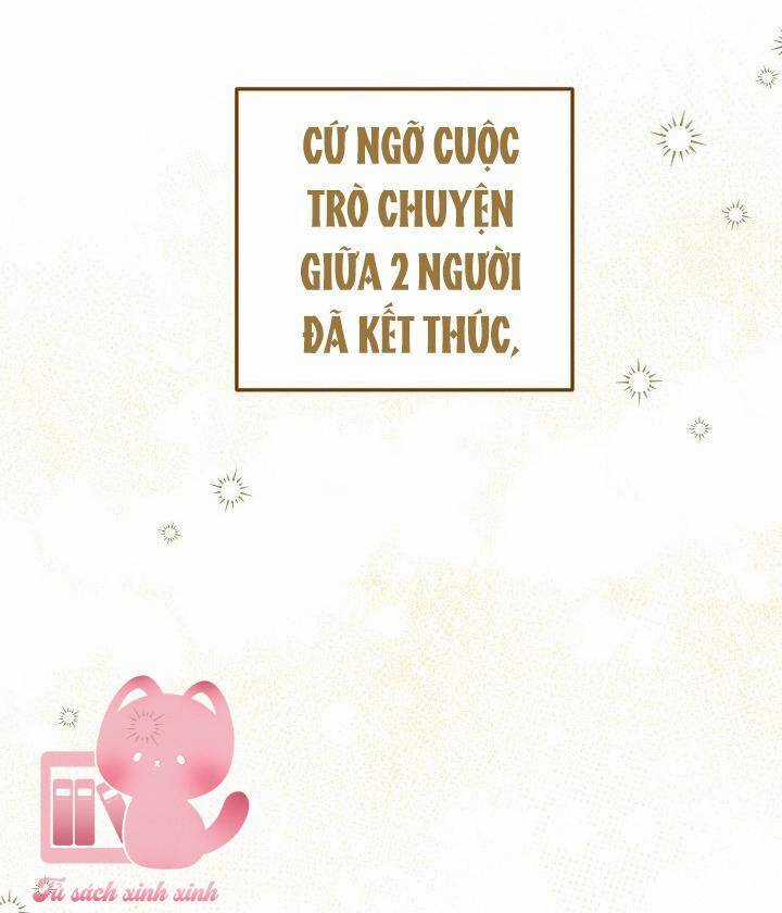 Hoàng Nữ Cosplay Nonfan Chapter 9 trang 12