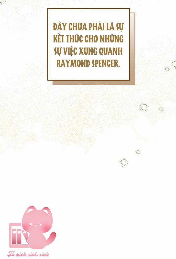 Hoàng Nữ Cosplay Nonfan Chapter 9 trang 13