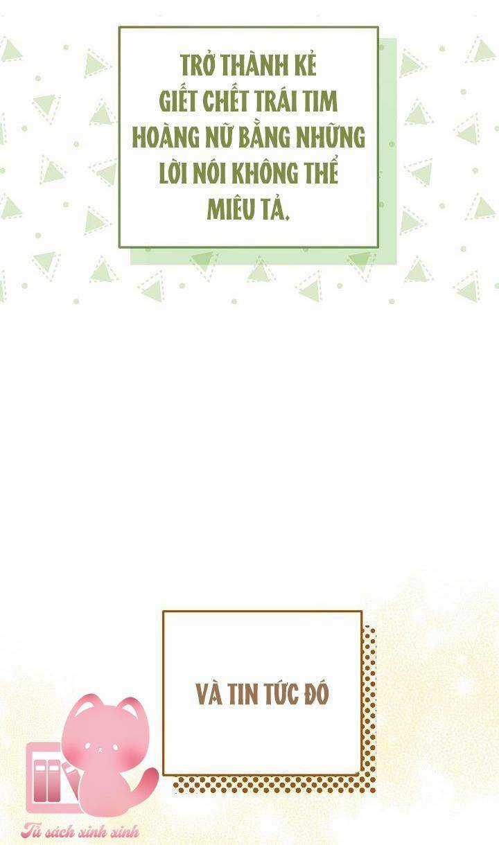 Hoàng Nữ Cosplay Nonfan Chapter 9 trang 48