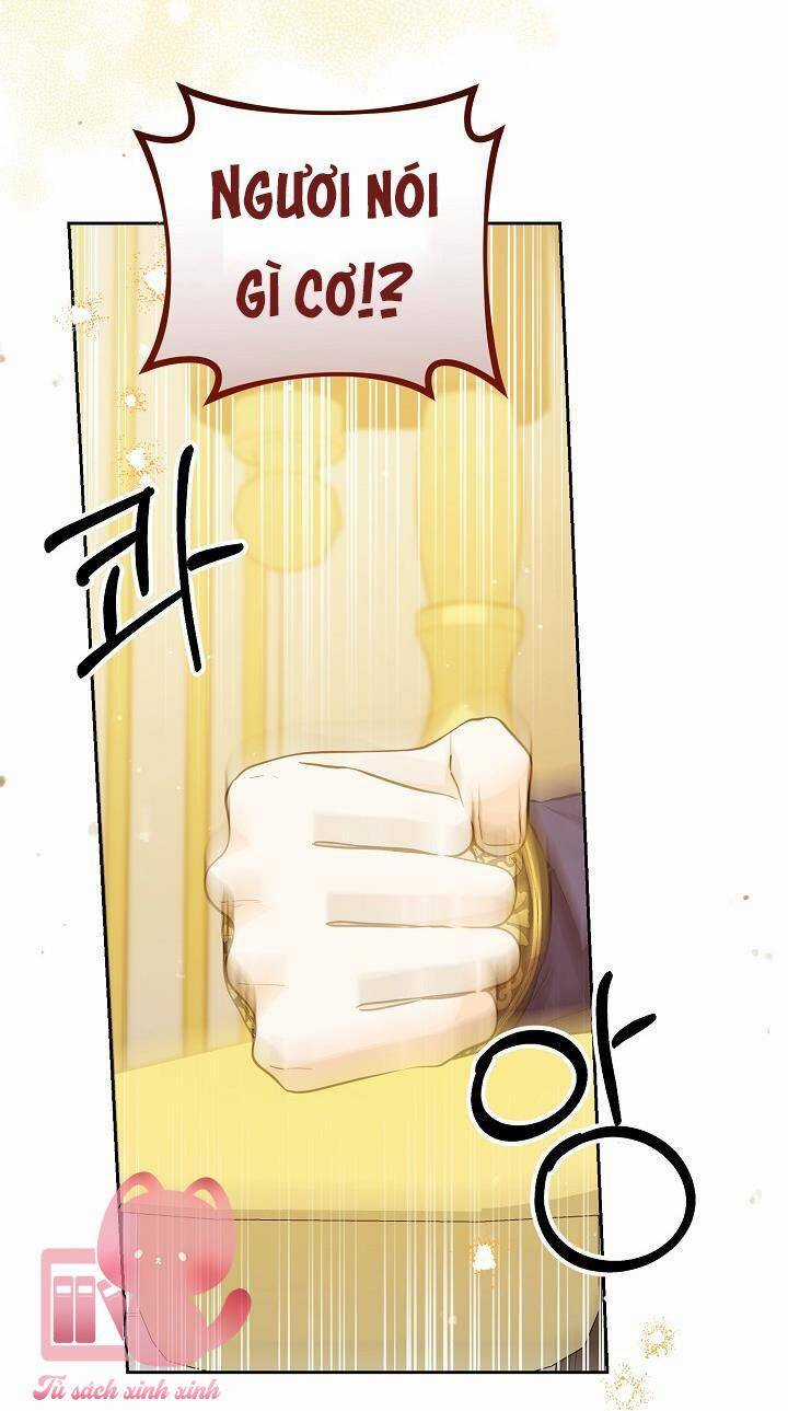 Hoàng Nữ Cosplay Nonfan Chapter 9 trang 49