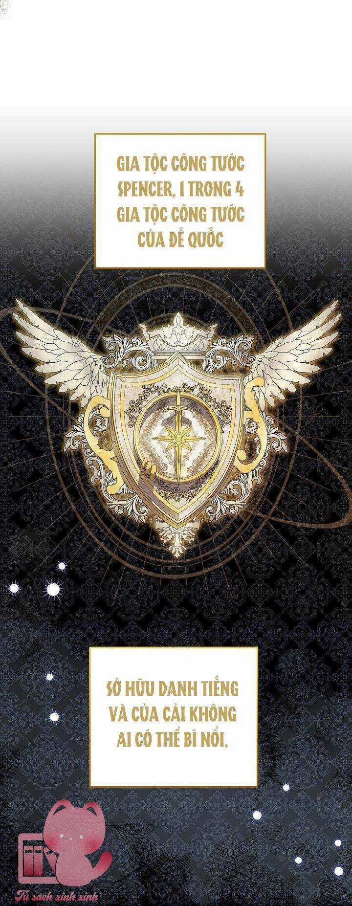 Hoàng Nữ Cosplay Nonfan Chapter 9 trang 53