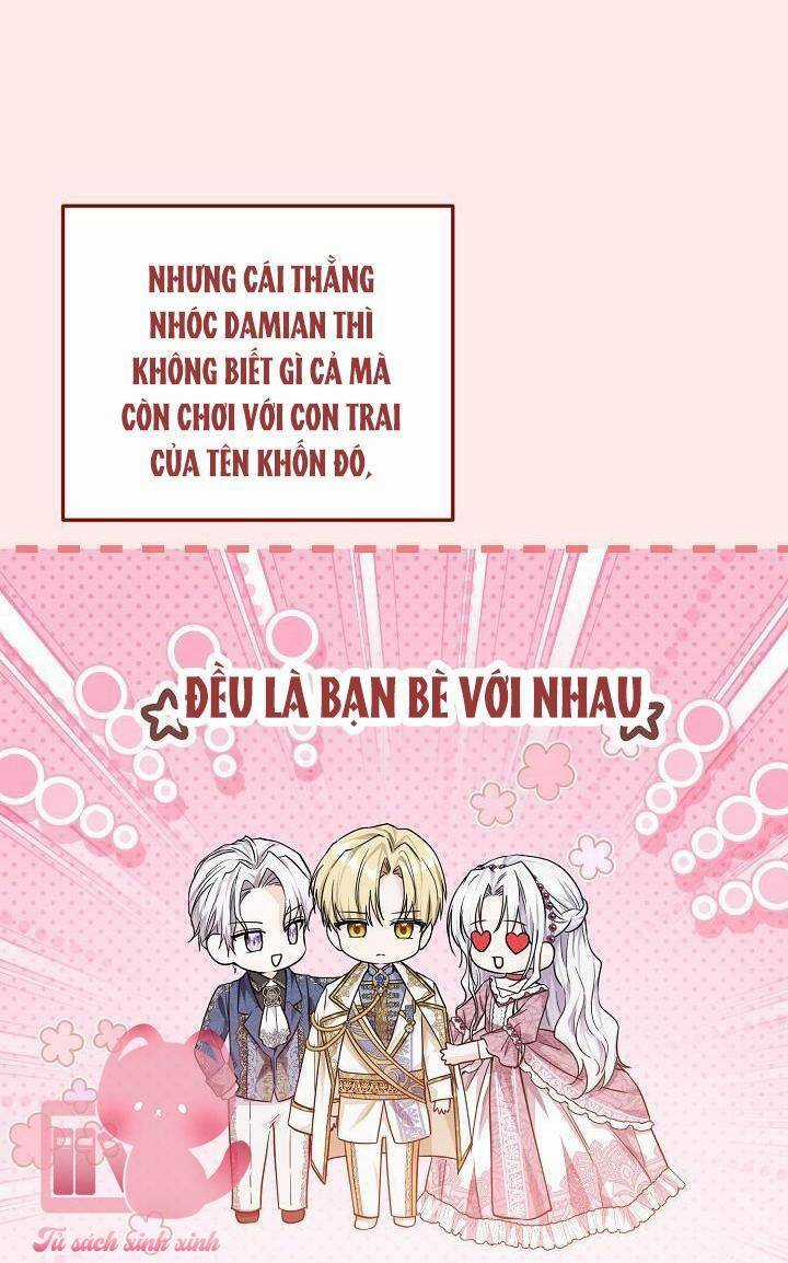 Hoàng Nữ Cosplay Nonfan Chapter 9 trang 57