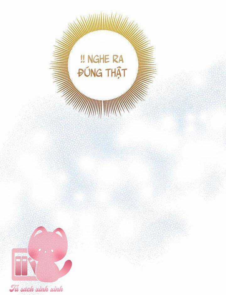 Hoàng Nữ Cosplay Nonfan Chapter 9 trang 63