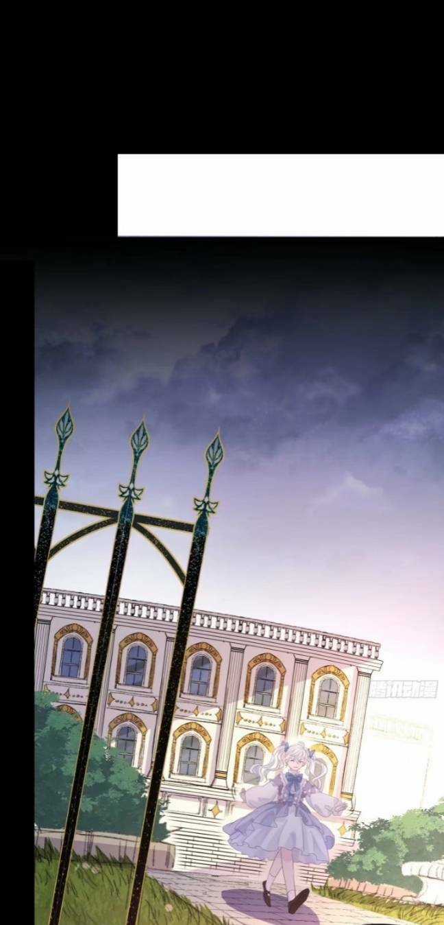 Hoàng Nữ Đế Quốc Chịu Không Nổi! Chapter 10 trang 18