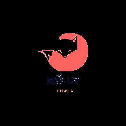 Hoàng Nữ Đế Quốc Chịu Không Nổi! Chapter 11 trang 27