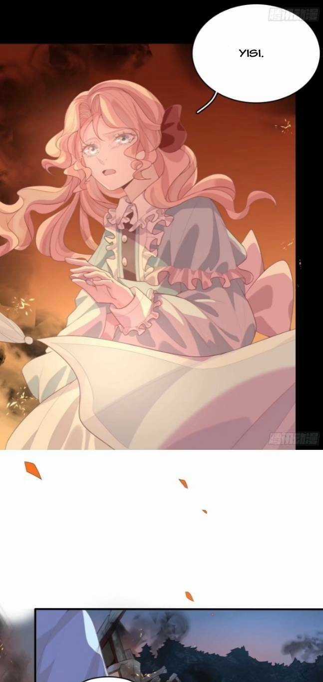 Hoàng Nữ Đế Quốc Chịu Không Nổi! Chapter 12 trang 18