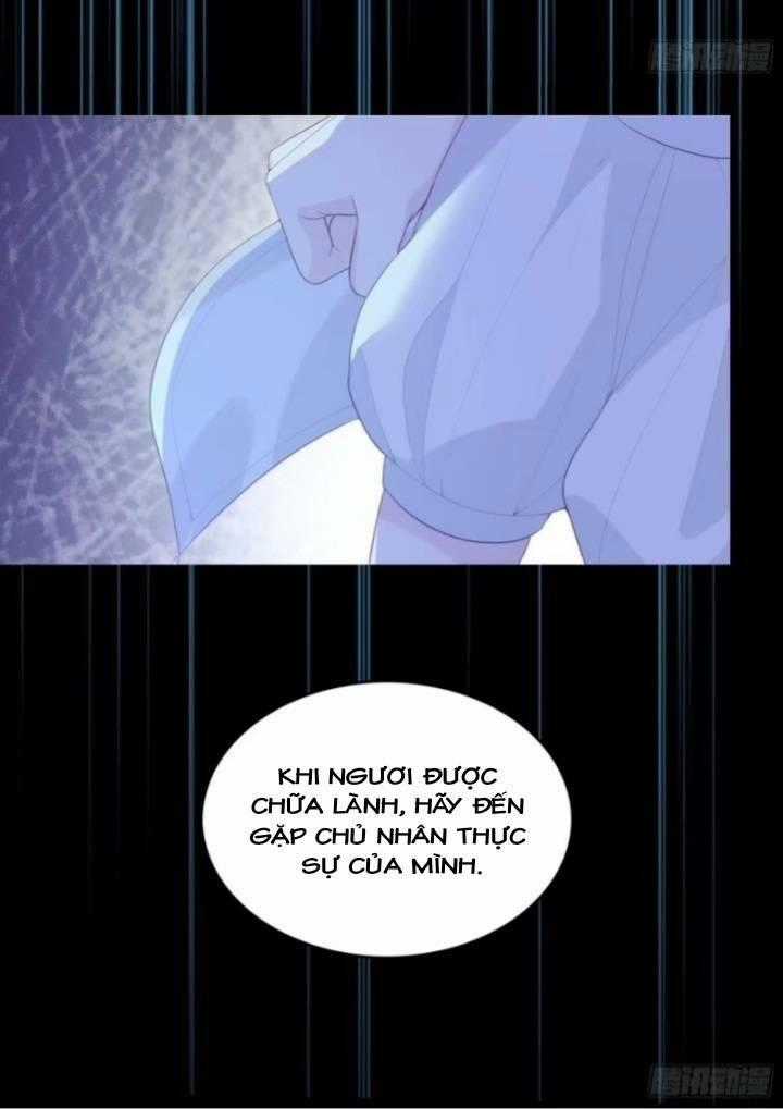 Hoàng Nữ Đế Quốc Chịu Không Nổi! Chapter 12 trang 24