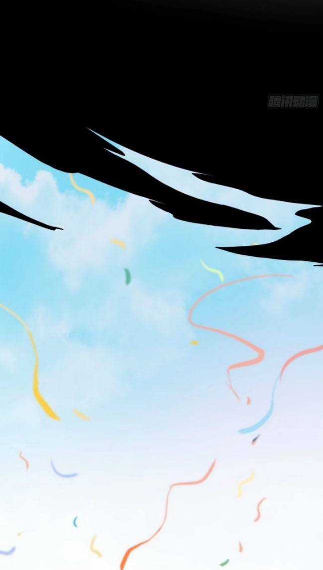 Hoàng Nữ Đế Quốc Chịu Không Nổi! Chapter 20 trang 20