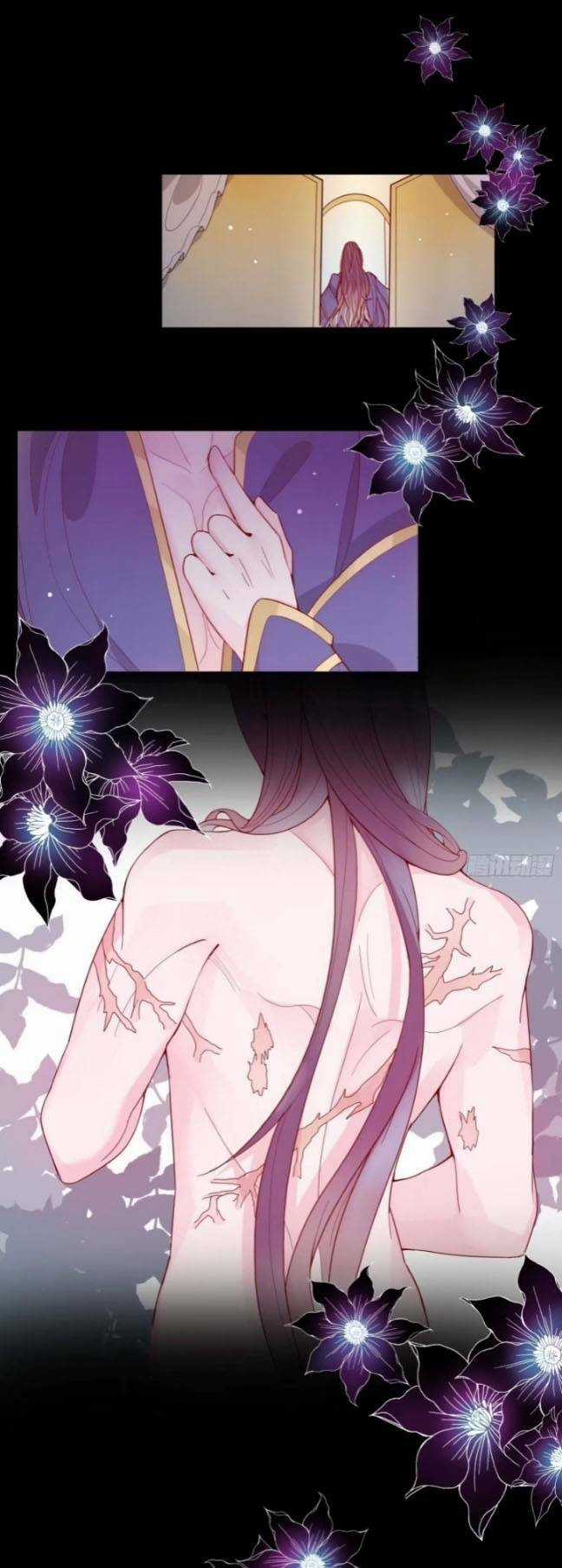 Hoàng Nữ Đế Quốc Chịu Không Nổi! Chapter 24 trang 12