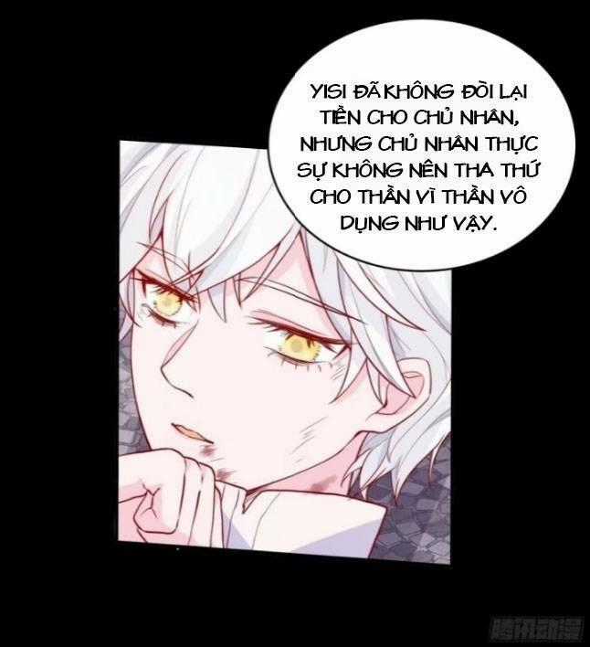 Hoàng Nữ Đế Quốc Chịu Không Nổi! Chapter 25 trang 26