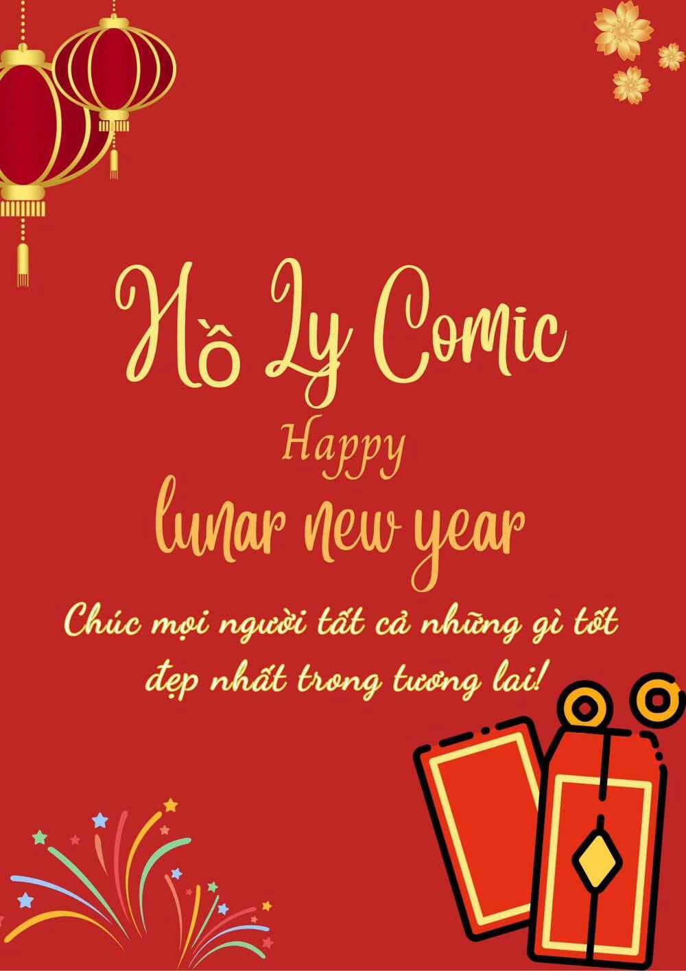 Hoàng Nữ Đế Quốc Chịu Không Nổi! Chapter 27 trang 23