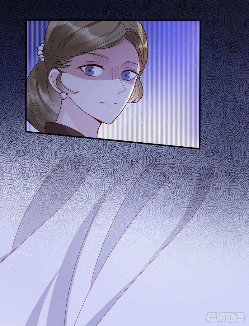 Hoàng Nữ Đế Quốc Chịu Không Nổi! Chapter 39 trang 10