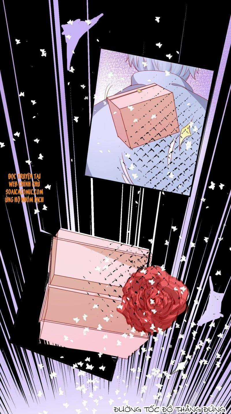 Hoàng Nữ Đế Quốc Chịu Không Nổi! Chapter 39 trang 29