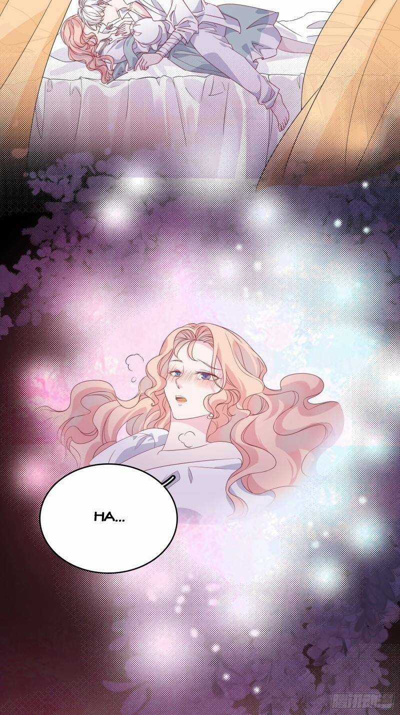 Hoàng Nữ Đế Quốc Chịu Không Nổi! Chapter 40 trang 13