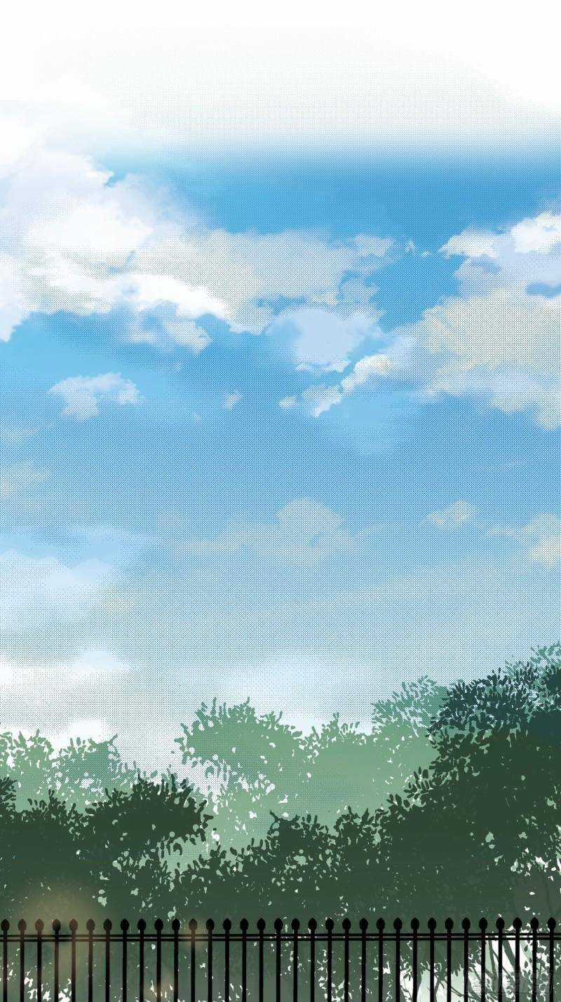 Hoàng Nữ Đế Quốc Chịu Không Nổi! Chapter 40 trang 29