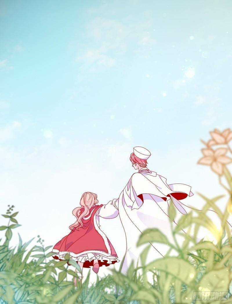 Hoàng Nữ Đế Quốc Chịu Không Nổi! Chapter 41 trang 14