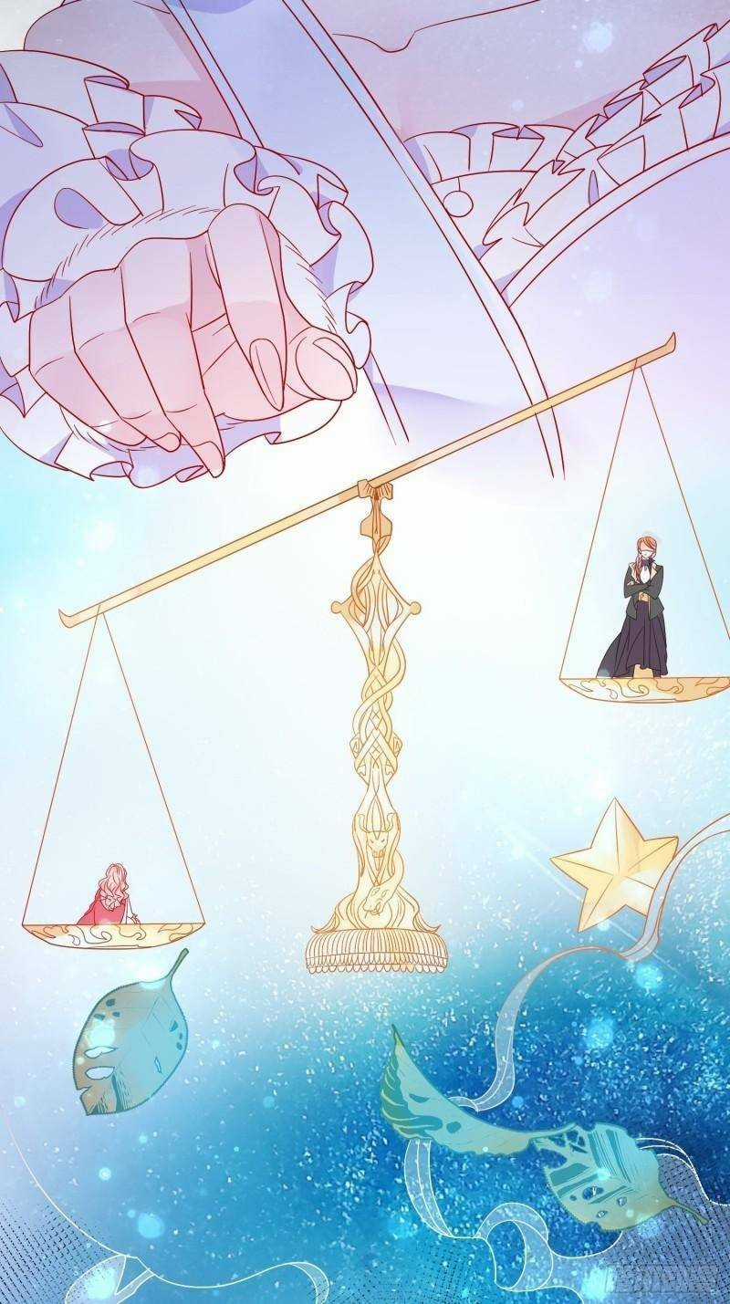 Hoàng Nữ Đế Quốc Chịu Không Nổi! Chapter 41 trang 21