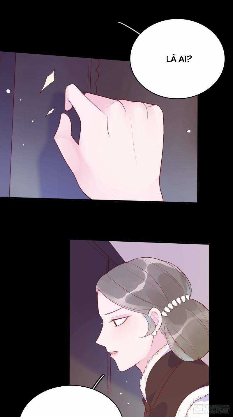 Hoàng Nữ Đế Quốc Chịu Không Nổi! Chapter 41 trang 29