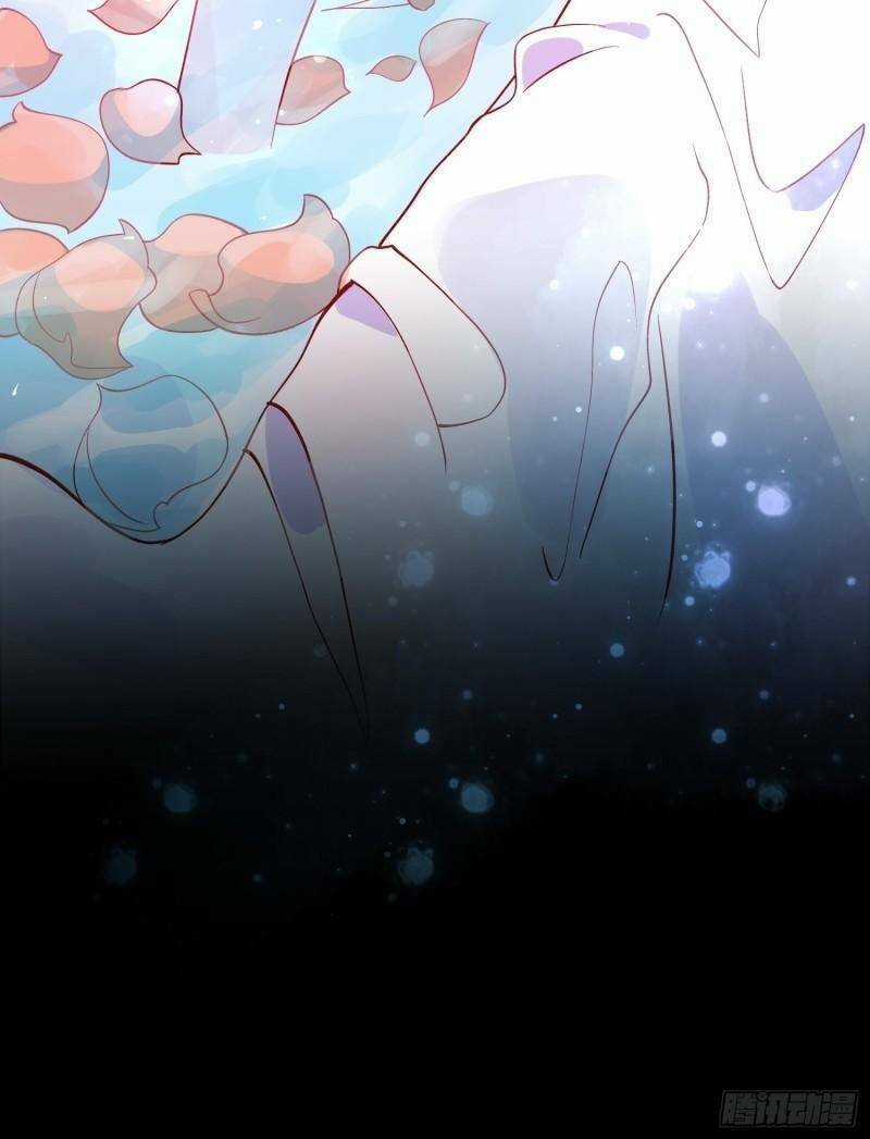 Hoàng Nữ Đế Quốc Chịu Không Nổi! Chapter 41 trang 38