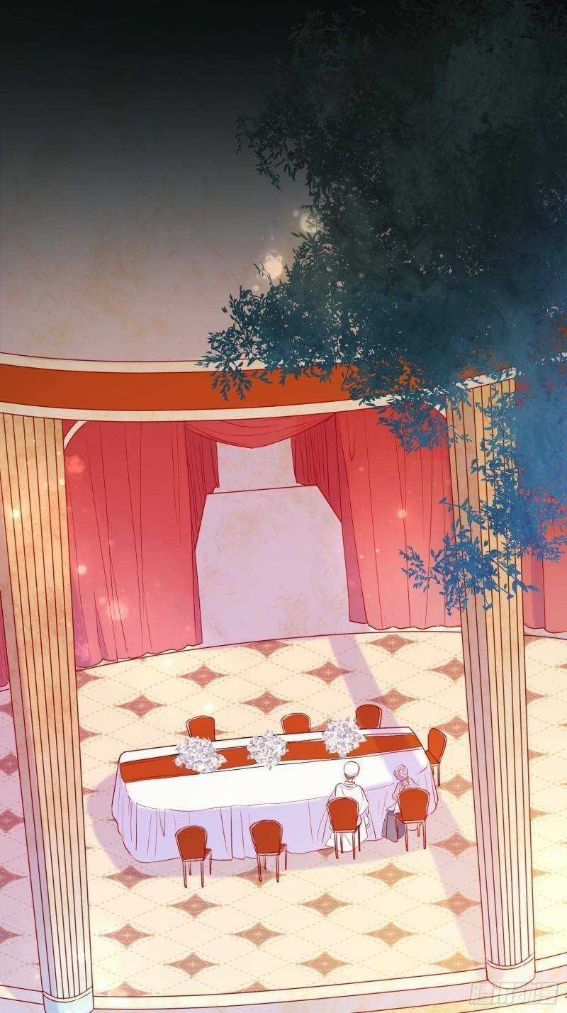 Hoàng Nữ Đế Quốc Chịu Không Nổi! Chapter 43 trang 12