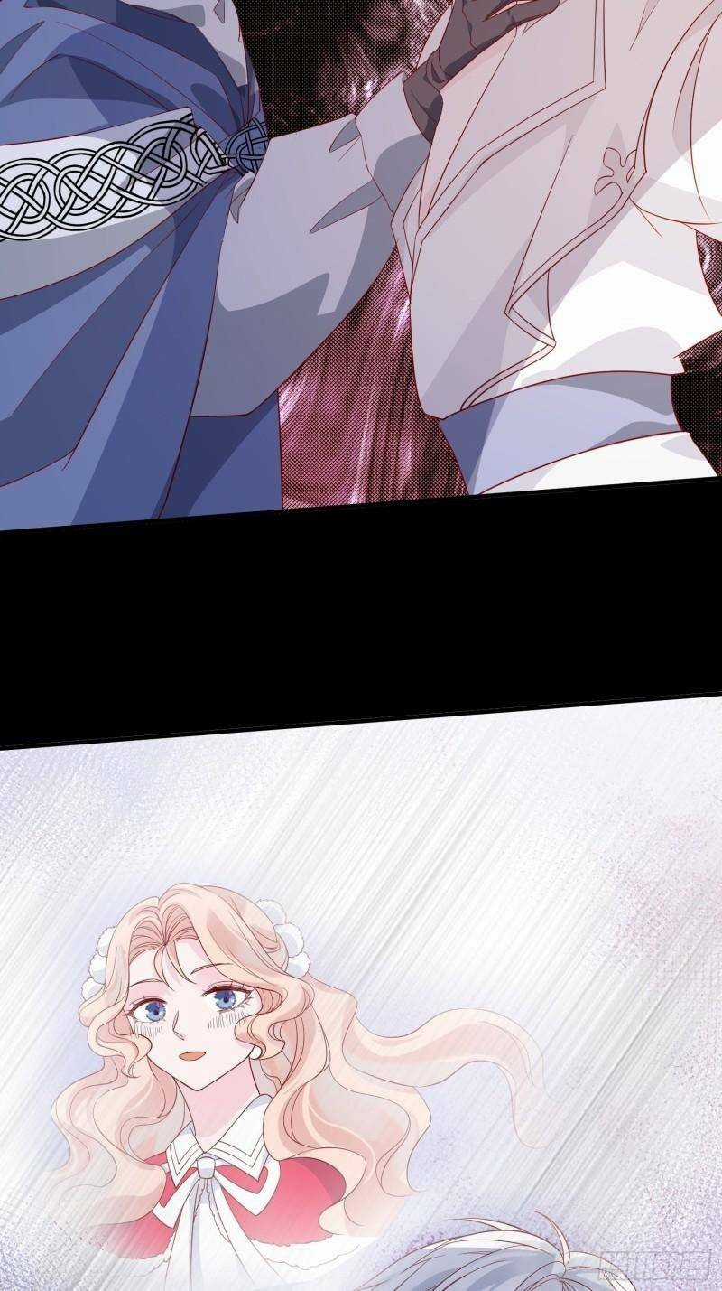 Hoàng Nữ Đế Quốc Chịu Không Nổi! Chapter 45 trang 17