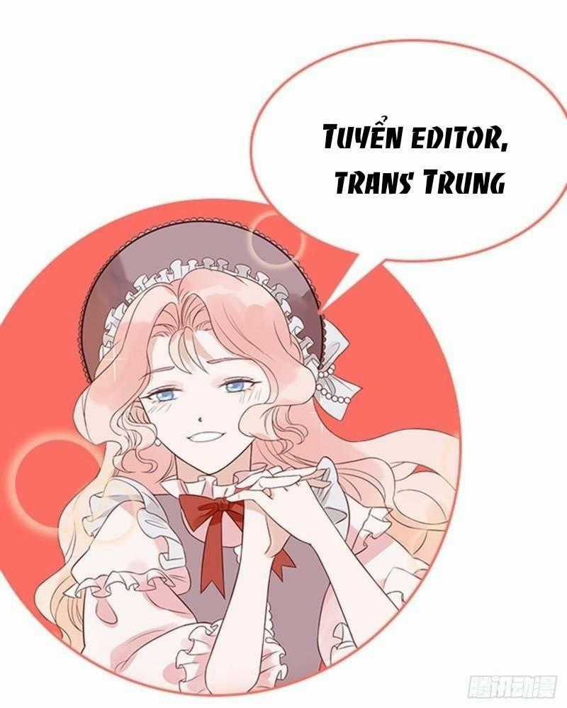 Hoàng Nữ Đế Quốc Chịu Không Nổi! Chapter 46 trang 25