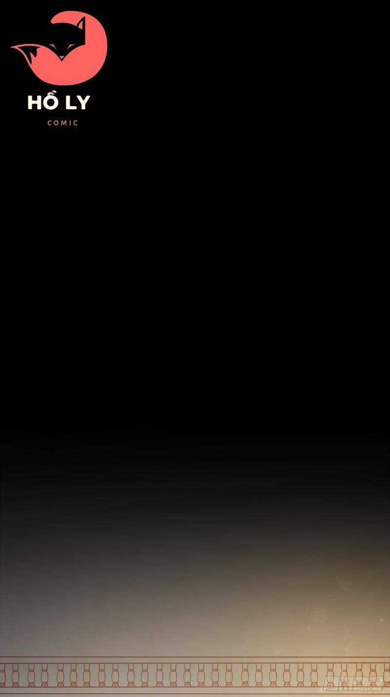 Hoàng Nữ Đế Quốc Chịu Không Nổi! Chapter 47 trang 23