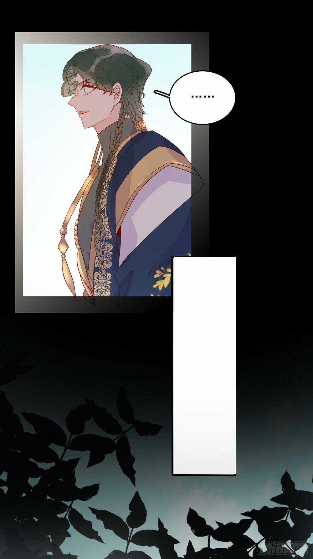 Hoàng Nữ Đế Quốc Chịu Không Nổi! Chapter 50 trang 23