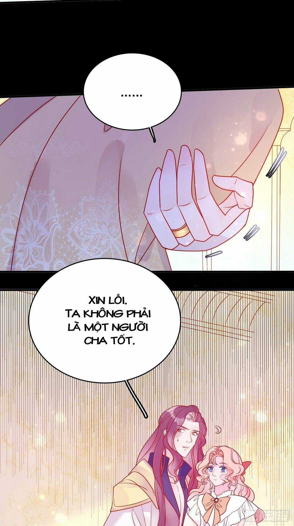 Hoàng Nữ Đế Quốc Chịu Không Nổi! Chapter 51 trang 16