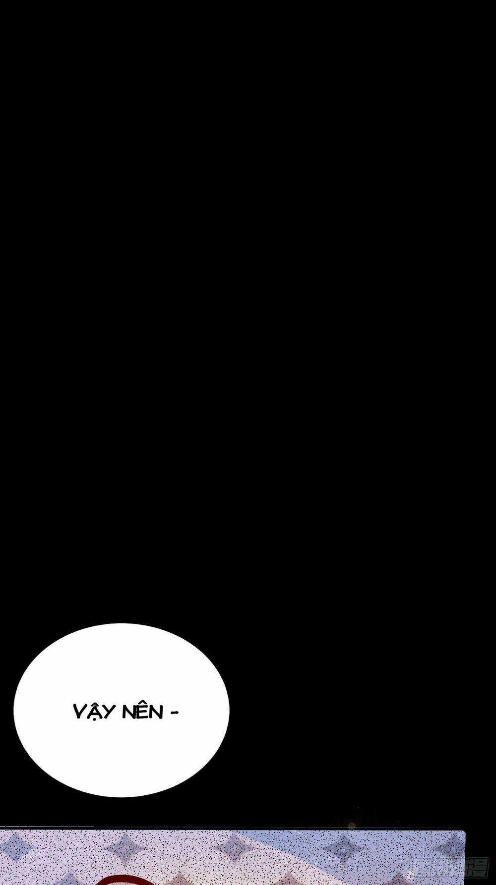 Hoàng Nữ Đế Quốc Chịu Không Nổi! Chapter 52 trang 11