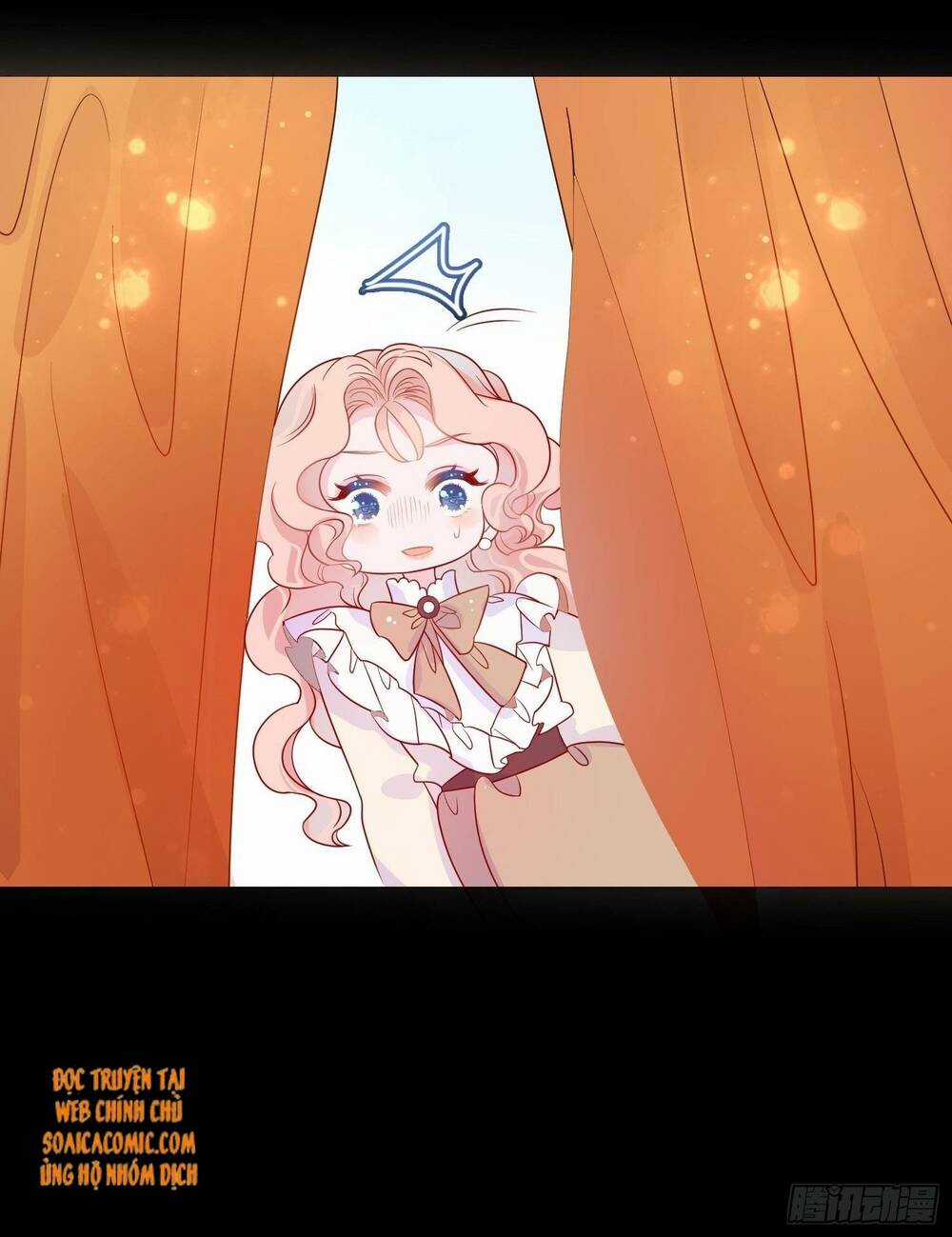 Hoàng Nữ Đế Quốc Chịu Không Nổi! Chapter 52 trang 19