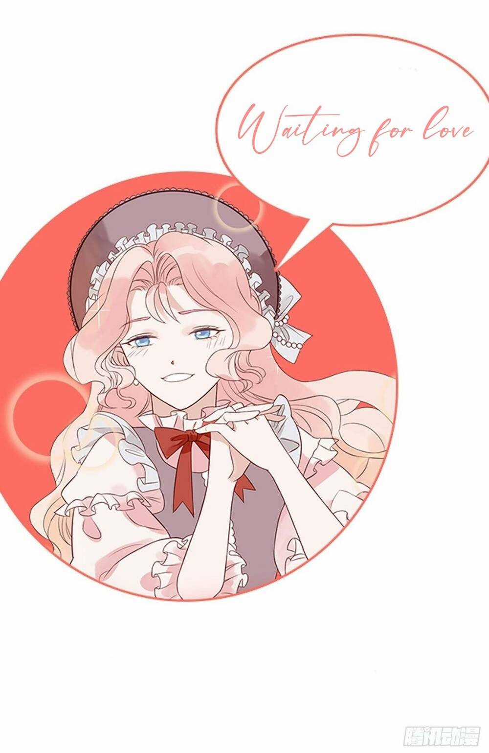 Hoàng Nữ Đế Quốc Chịu Không Nổi! Chapter 52 trang 32