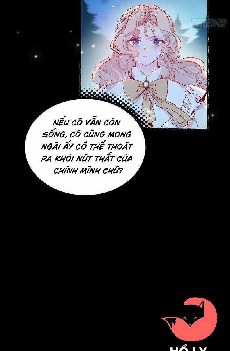 Hoàng Nữ Đế Quốc Chịu Không Nổi! Chapter 53 trang 10