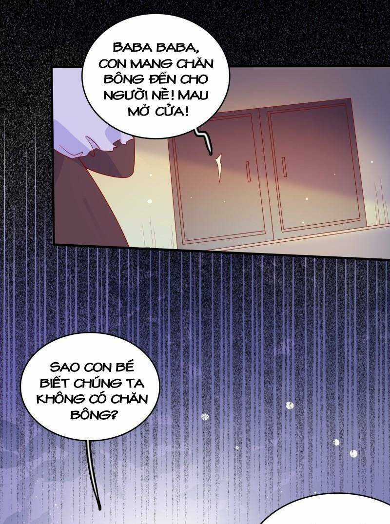 Hoàng Nữ Đế Quốc Chịu Không Nổi! Chapter 53 trang 13