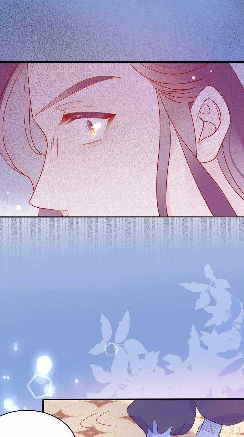 Hoàng Nữ Đế Quốc Chịu Không Nổi! Chapter 53 trang 4