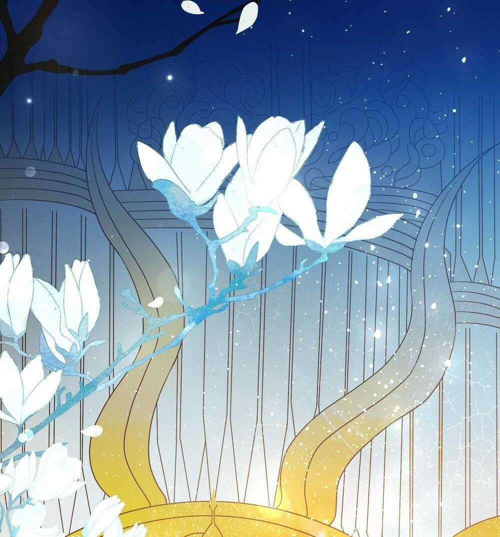 Hoàng Nữ Đế Quốc Chịu Không Nổi! Chapter 54 trang 19