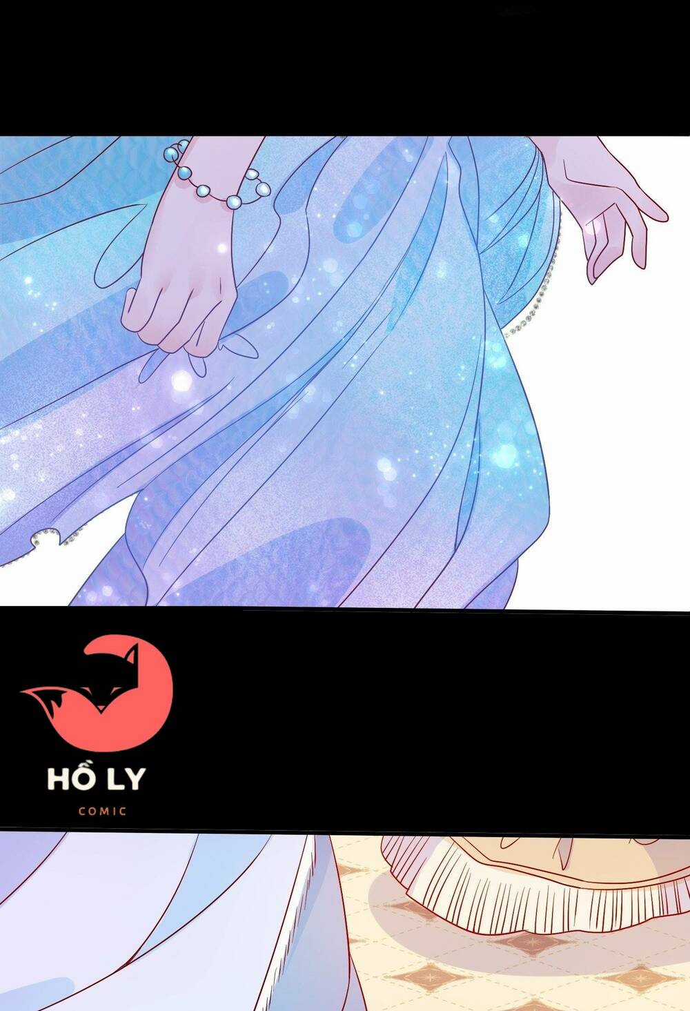 Hoàng Nữ Đế Quốc Chịu Không Nổi! Chapter 54 trang 24