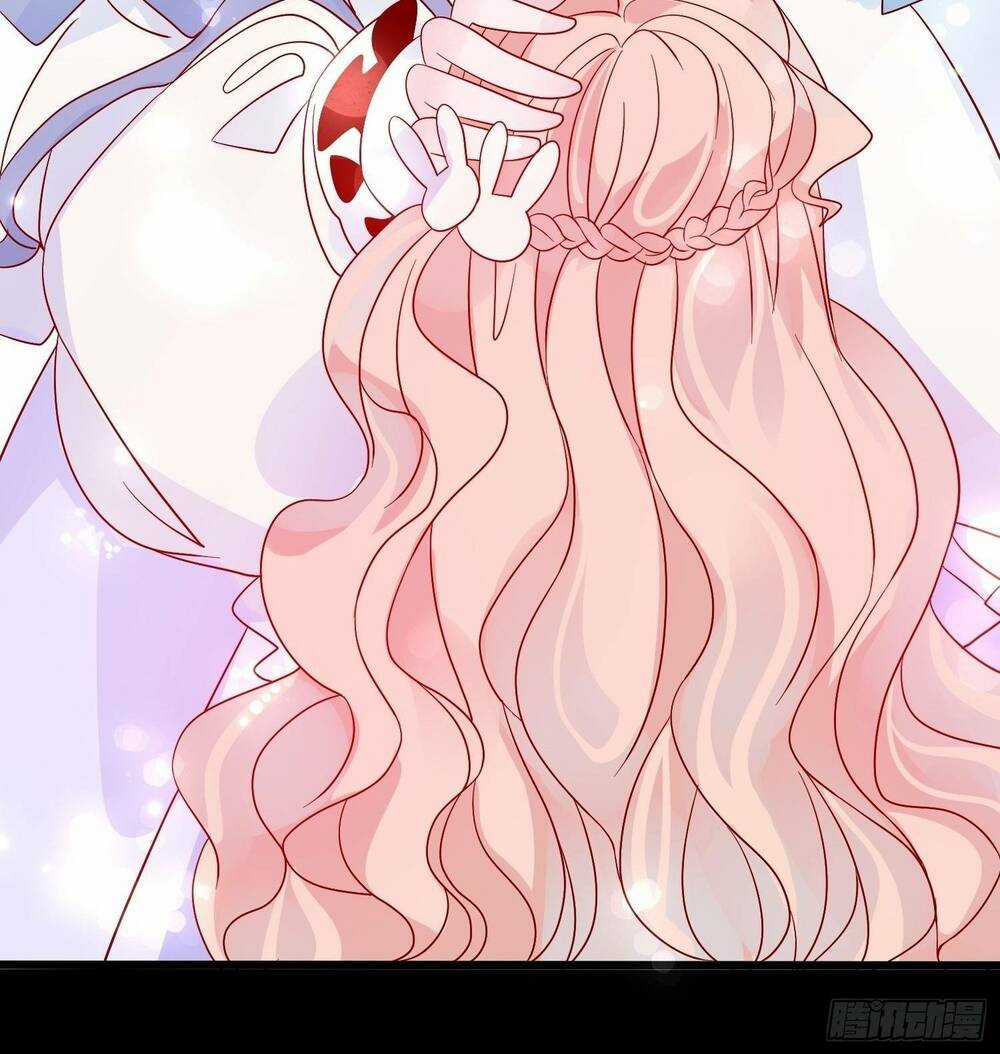 Hoàng Nữ Đế Quốc Chịu Không Nổi! Chapter 54 trang 26