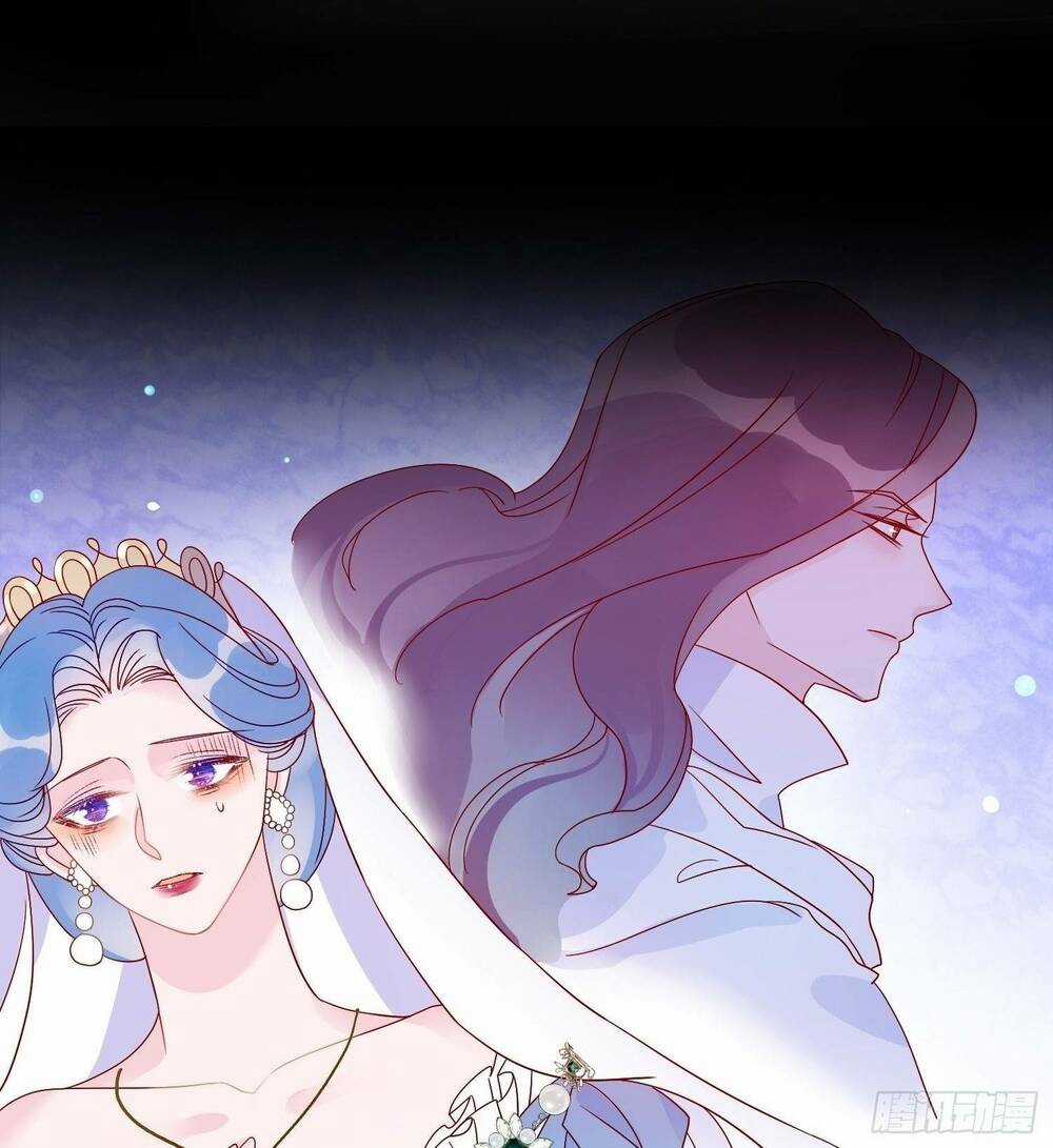 Hoàng Nữ Đế Quốc Chịu Không Nổi! Chapter 54 trang 29