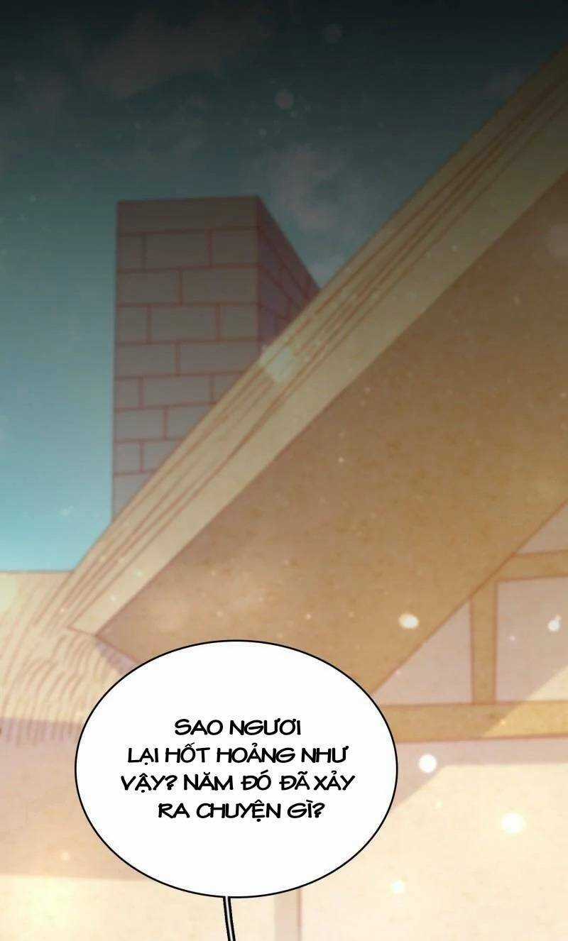 Hoàng Nữ Đế Quốc Chịu Không Nổi! Chapter 55 trang 10