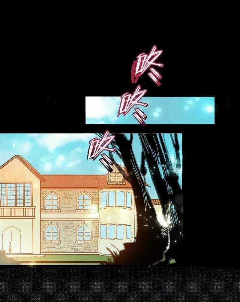 Hoàng Nữ Đế Quốc Chịu Không Nổi! Chapter 55 trang 14