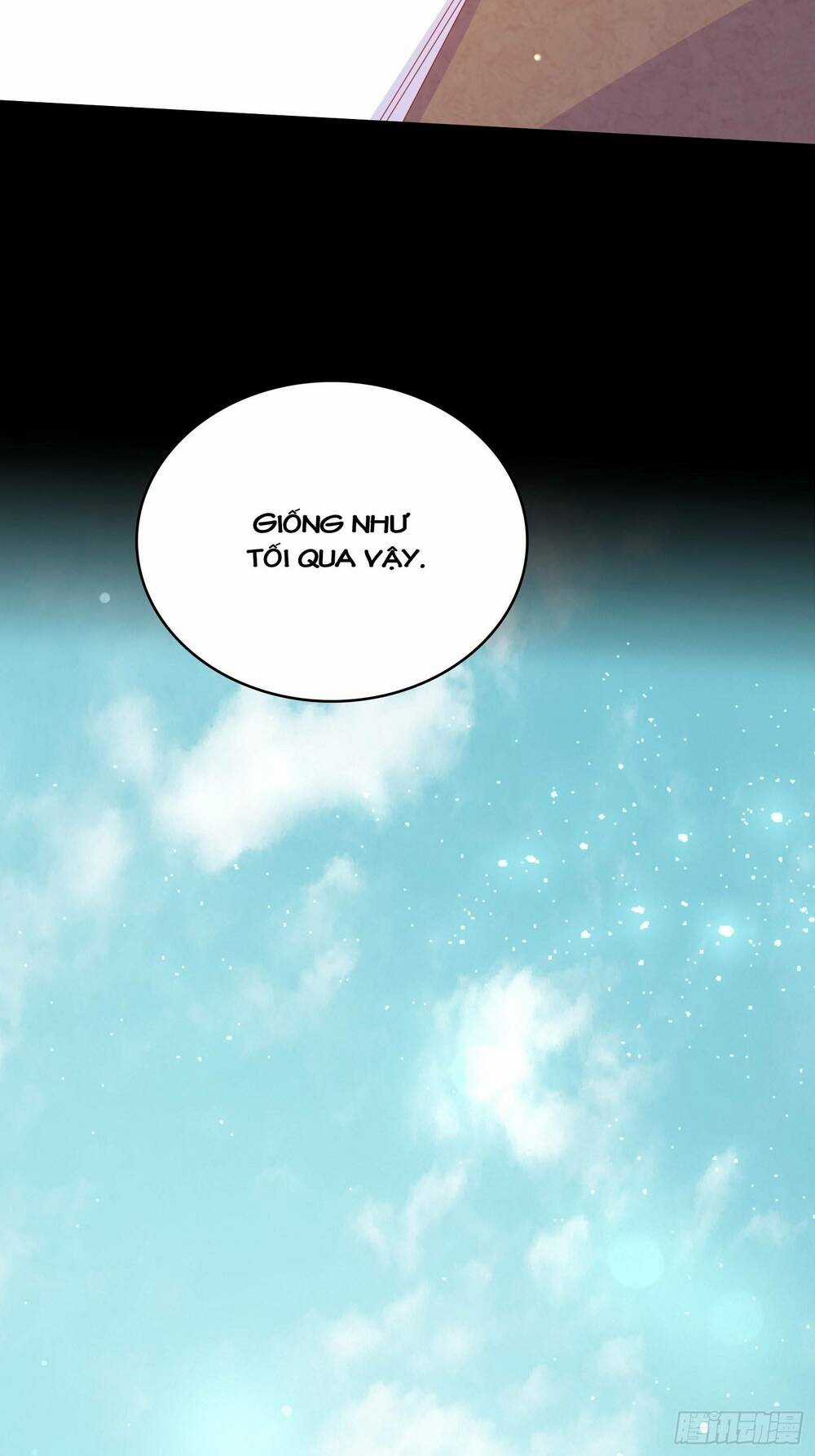 Hoàng Nữ Đế Quốc Chịu Không Nổi! Chapter 58 trang 17